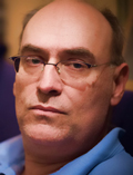 Vladimir Jovicki - web i graficki dizajner